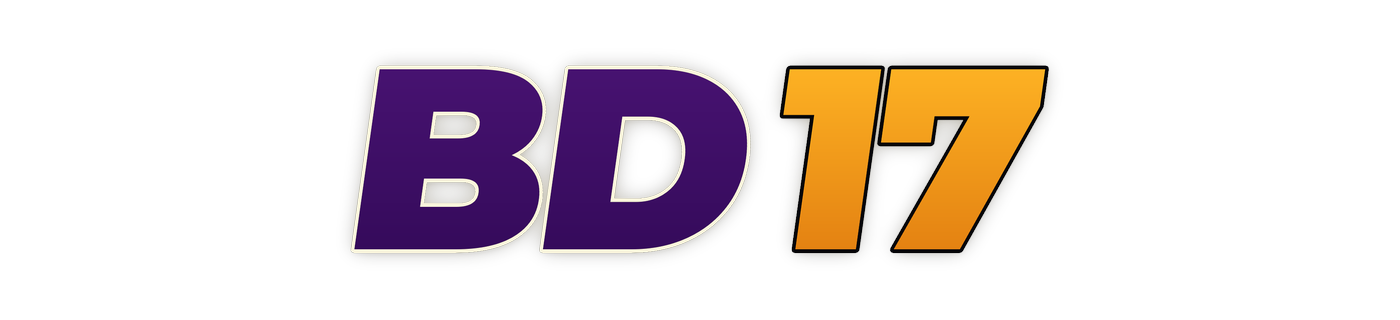 bd17